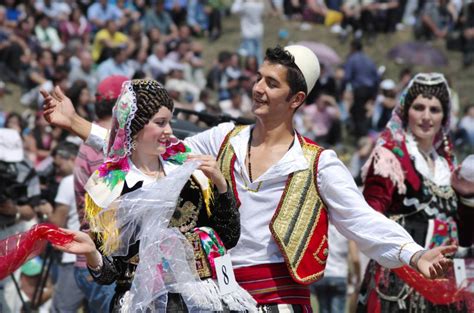 samlar albaner|Albanians in Switzerland